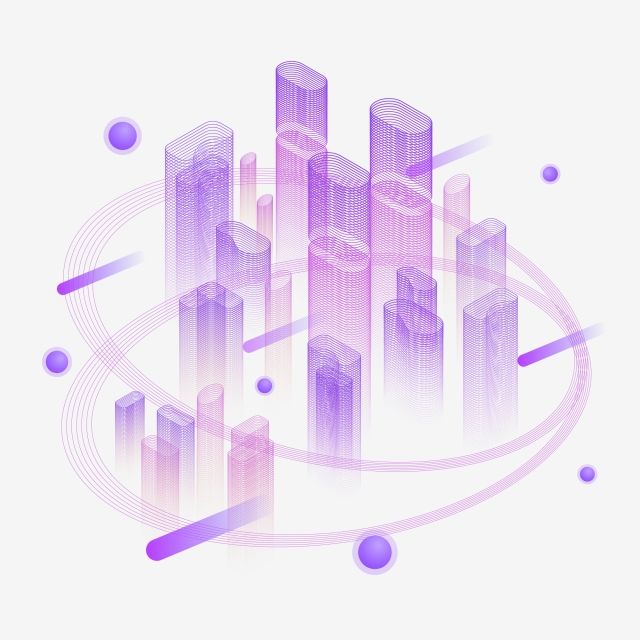 Smart Billing Dashboard